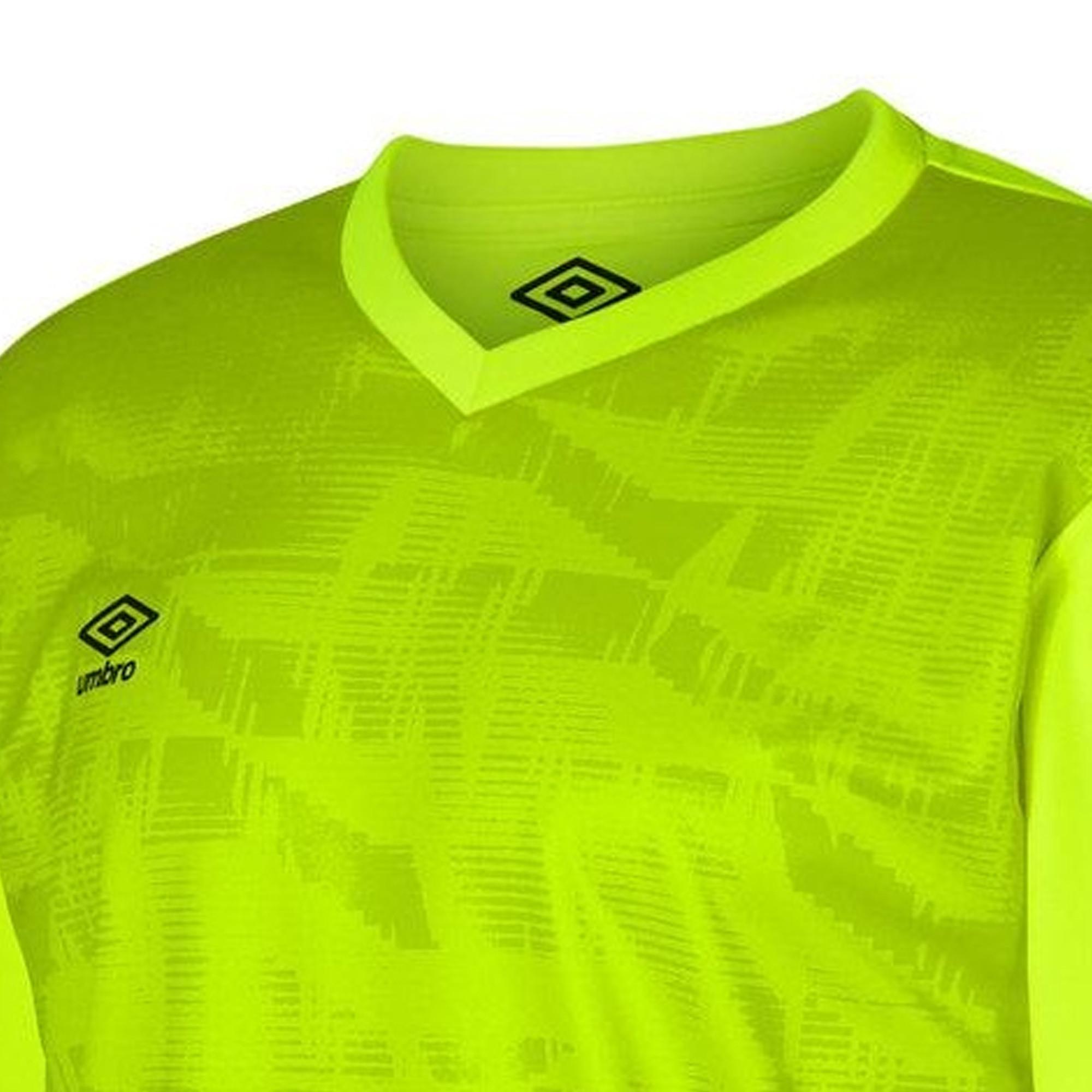 Umbro  Counter Torwarttrikot 