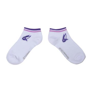 Espeon Socken