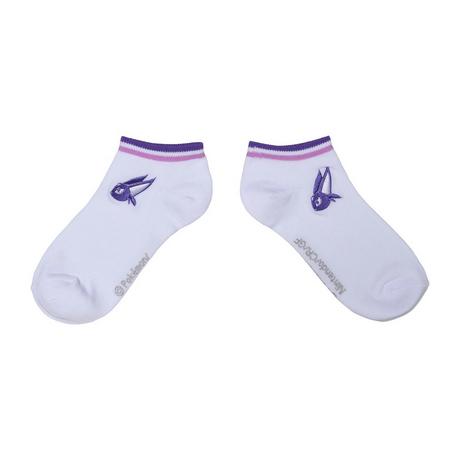 Pokémon  Espeon Socken 