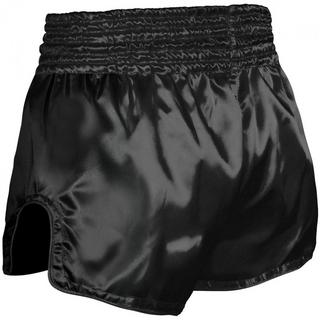 8WEAPONS  Muay Thaï Shorts -Strike 