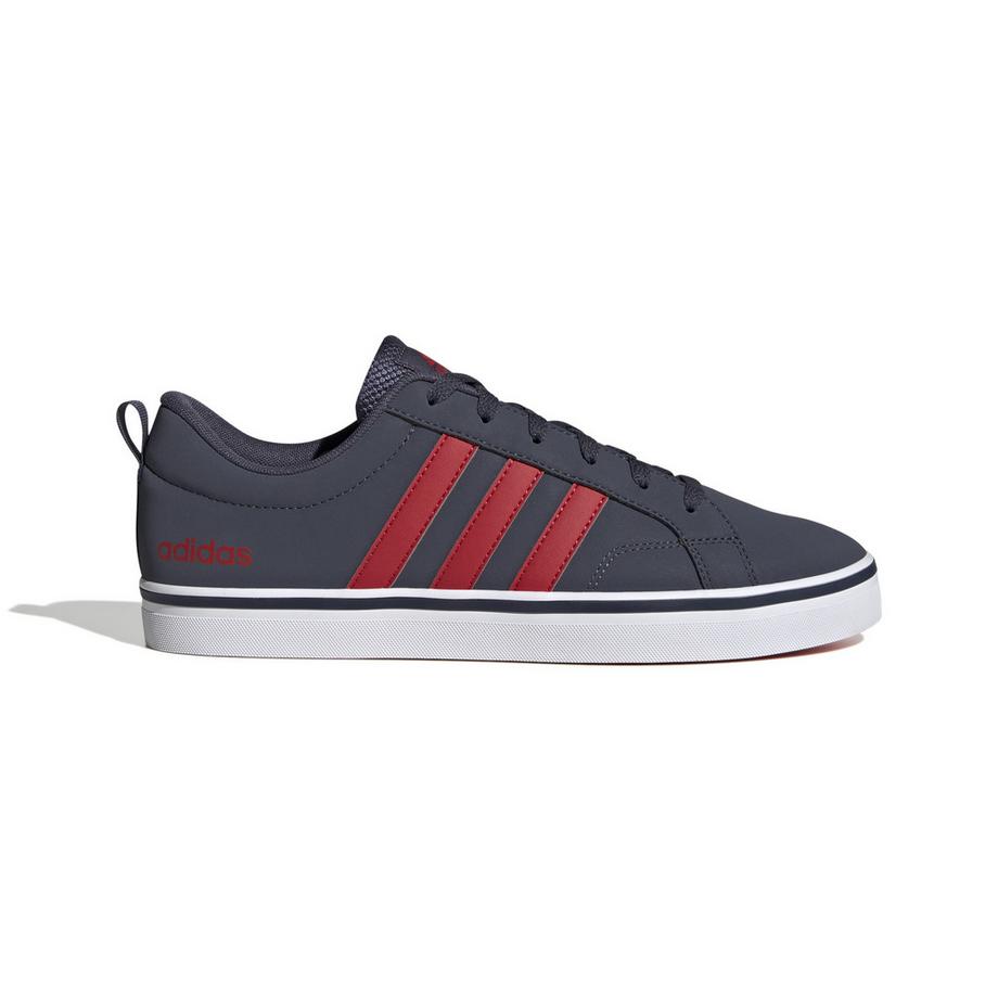 sneakers vs pace 2.0