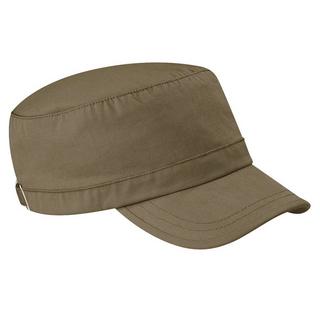 Beechfield  Lot de 2 casquettes 