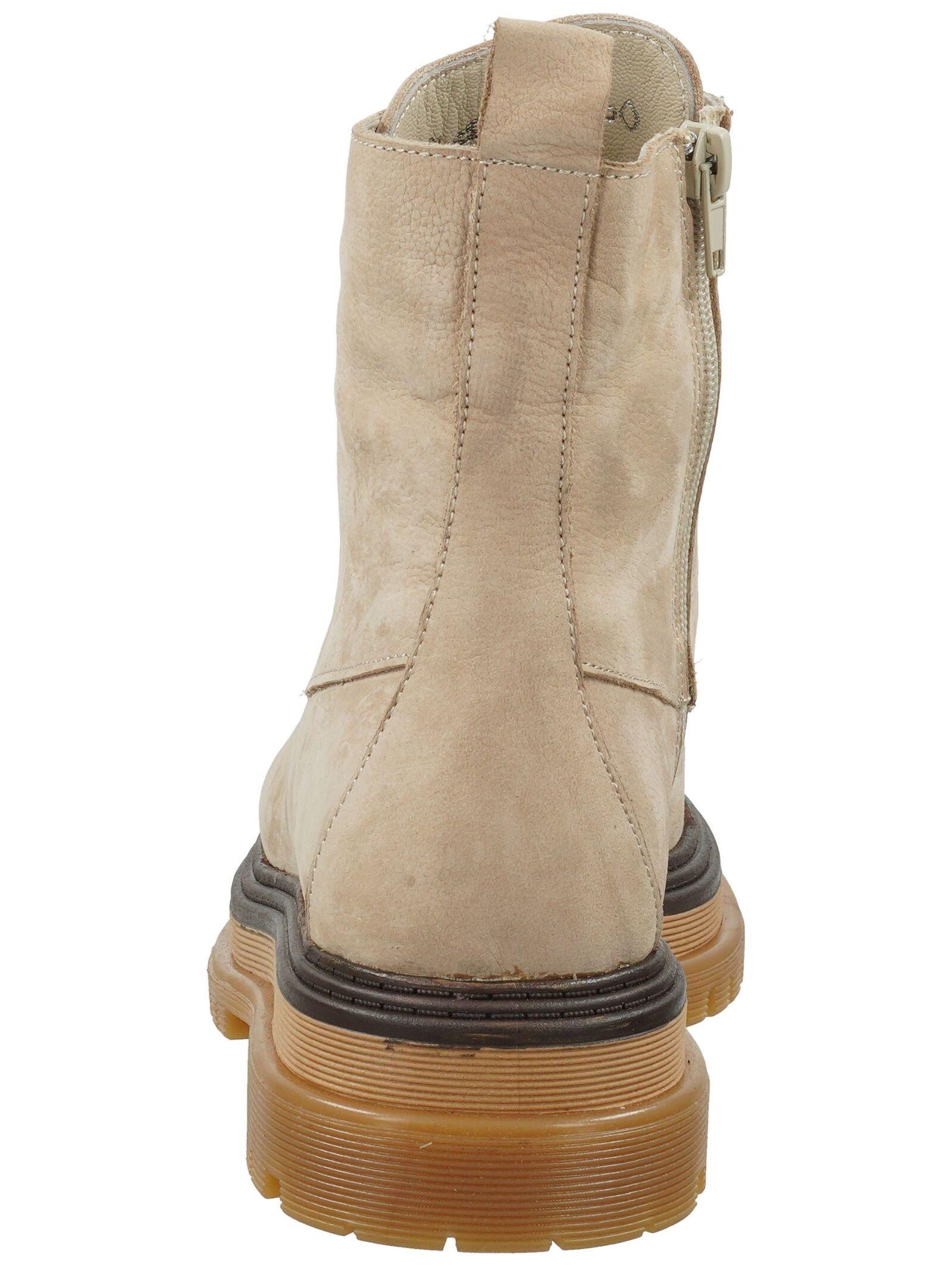 ILC  Stiefelette C46-8523 