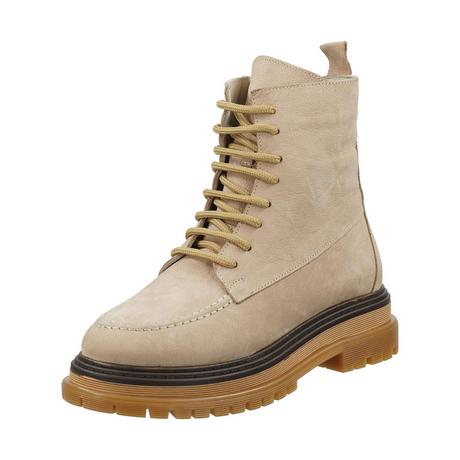 ILC  Stiefelette C46-8523 