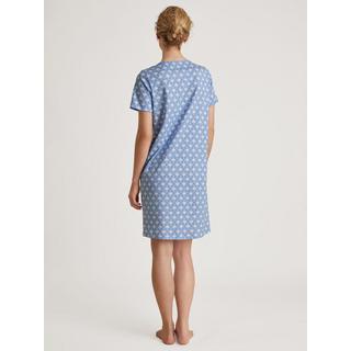 CALIDA  Shell Nights Sleepshirt 