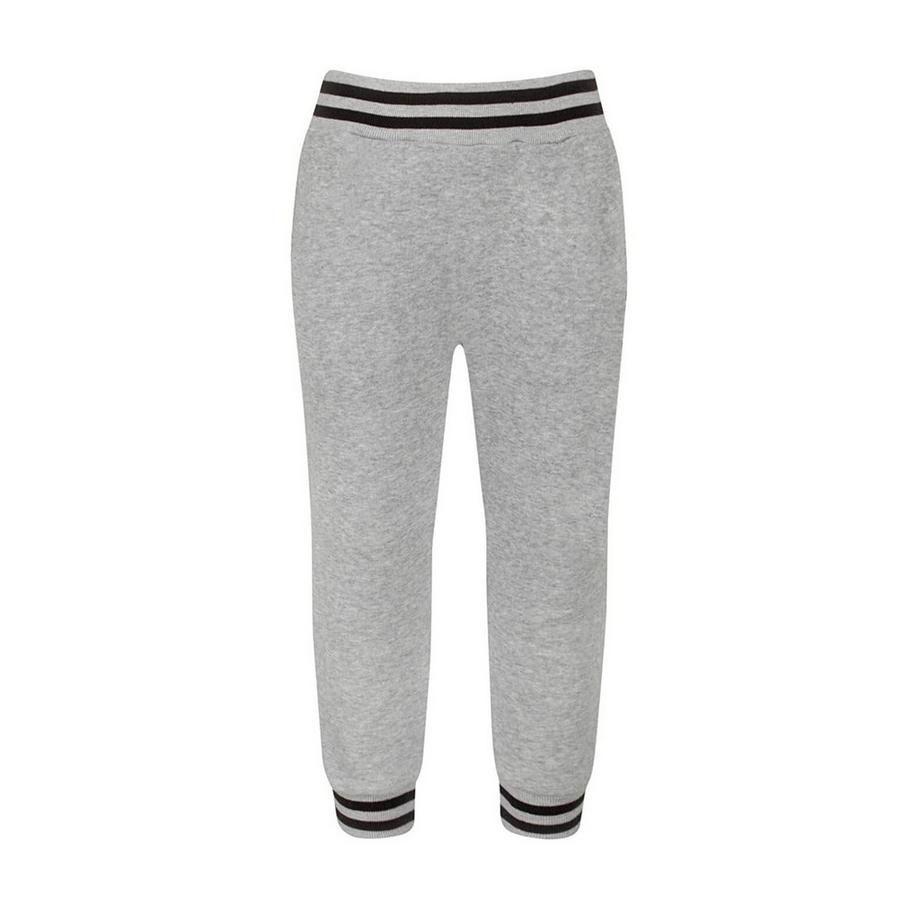 YO-KAI WATCH  Pantalon de jogging 