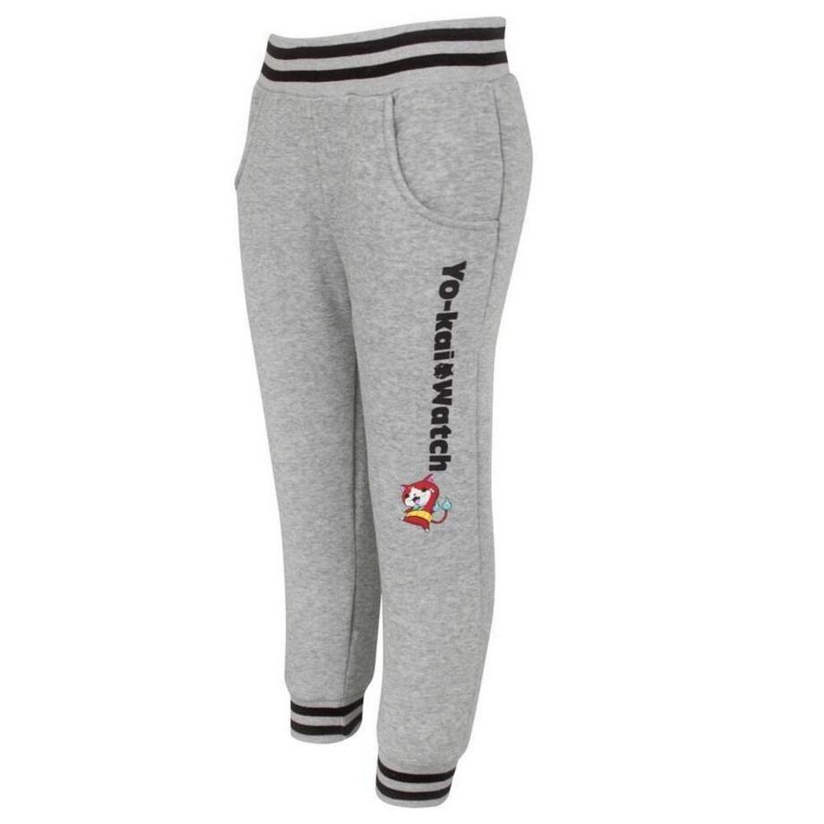 YO-KAI WATCH  Pantalon de jogging 
