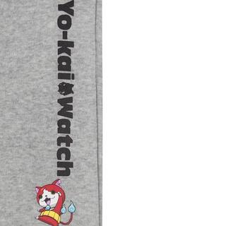 YO-KAI WATCH  Jogginghosen 