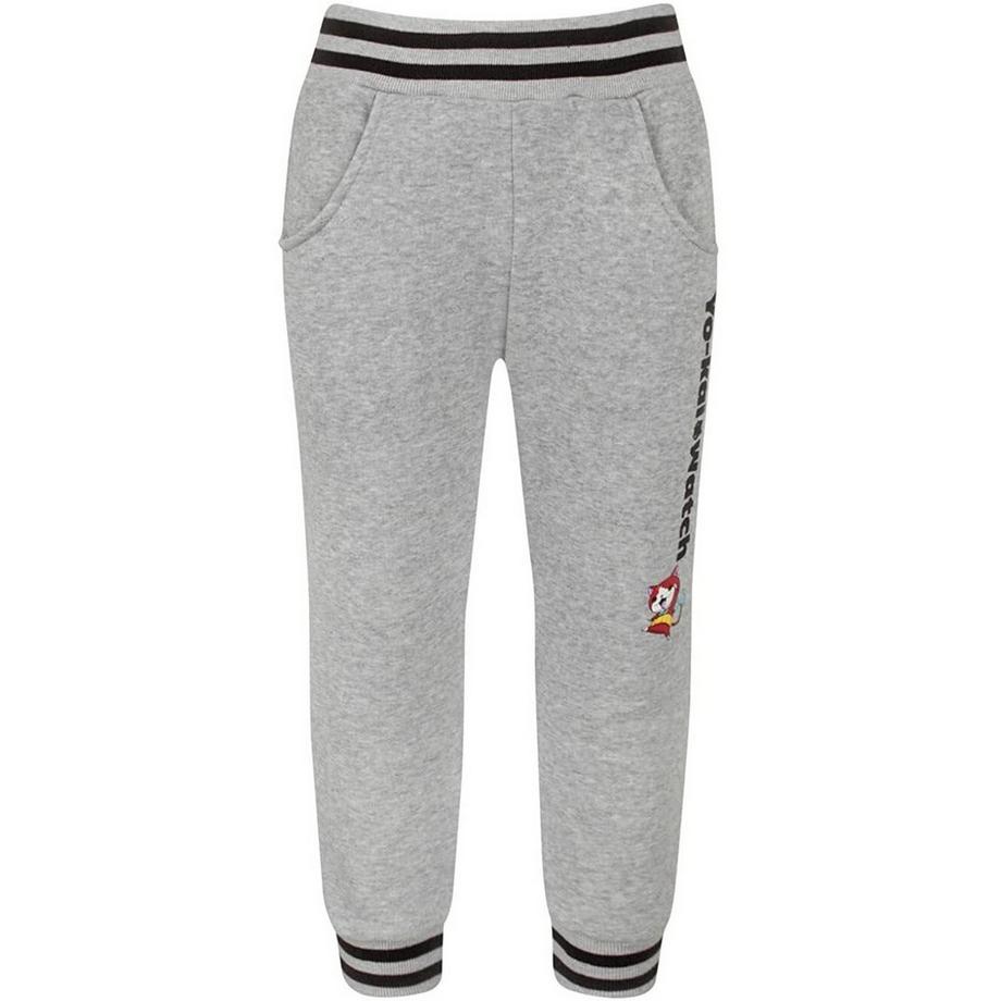YO-KAI WATCH  Pantalon de jogging 