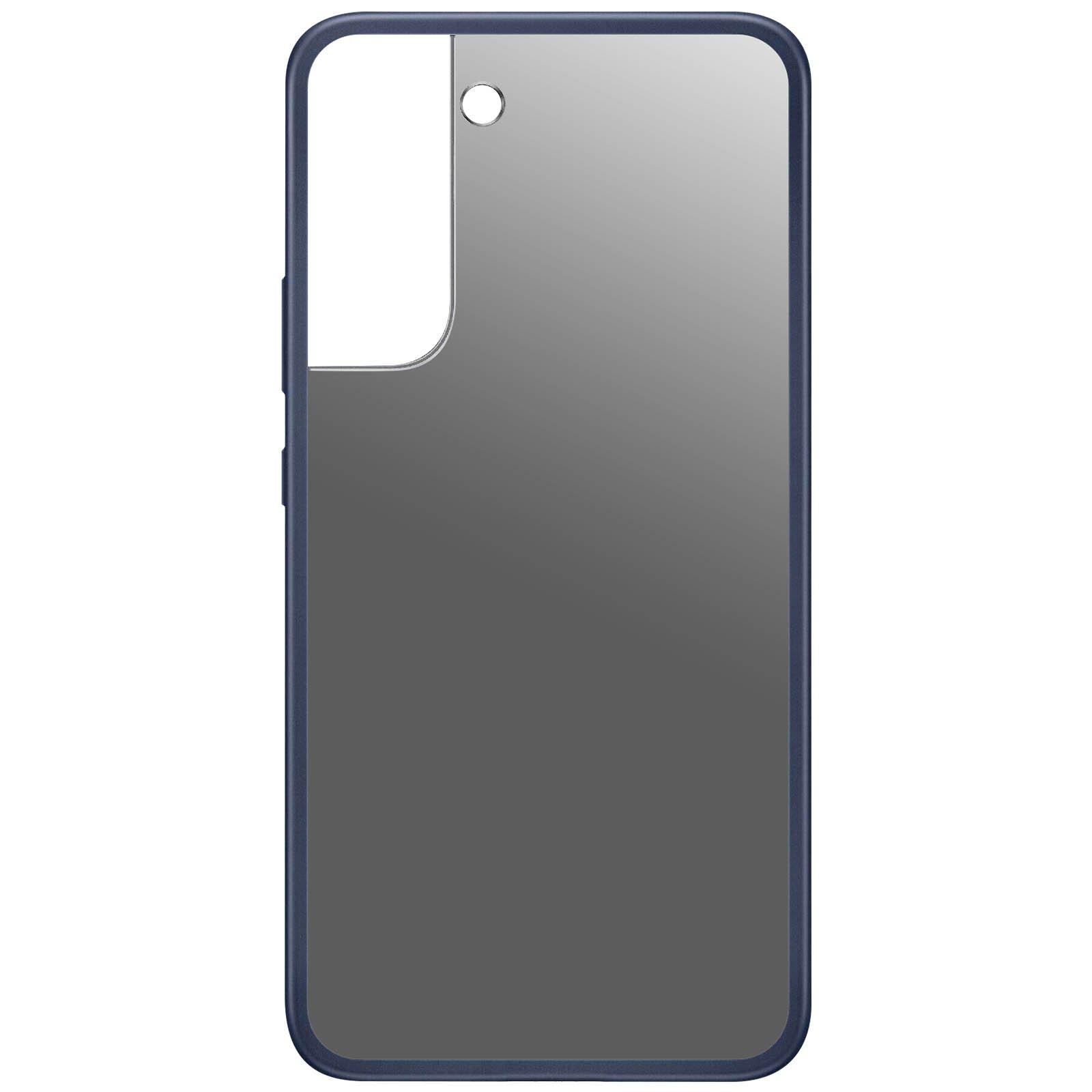 Image of Original Frame Cover Samsung S22 Plus