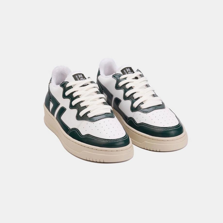 ZÈta Olea Sneakers Basse  