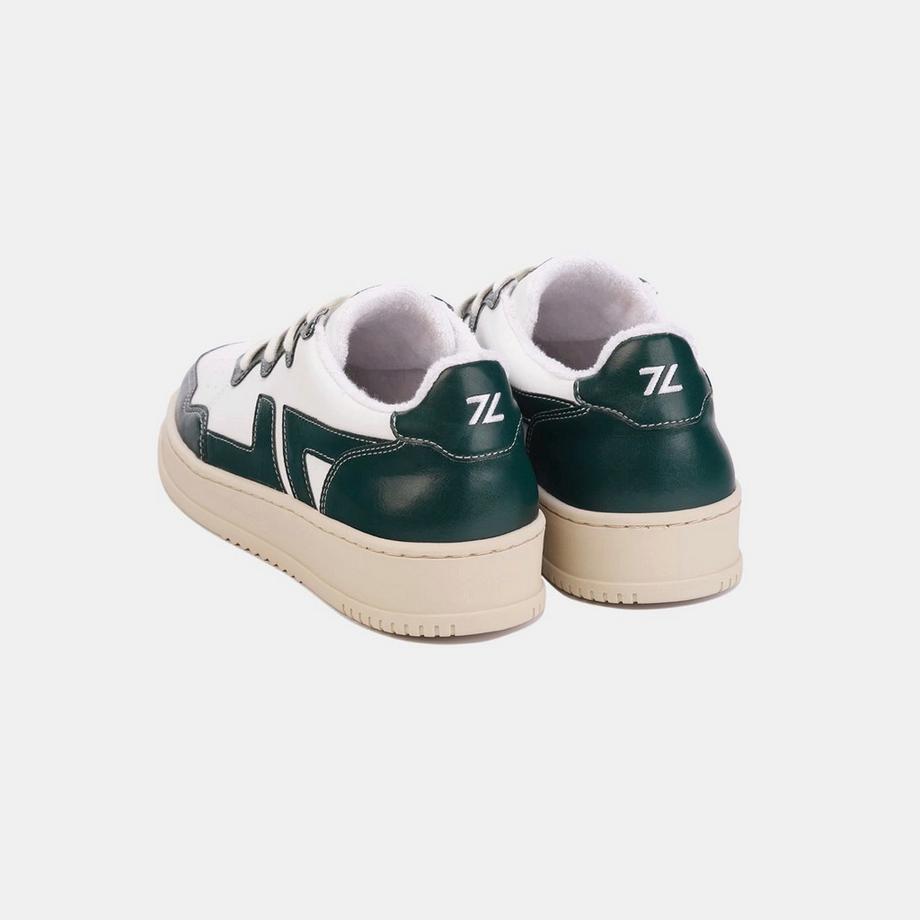 ZÈta Olea Sneakers Basse  
