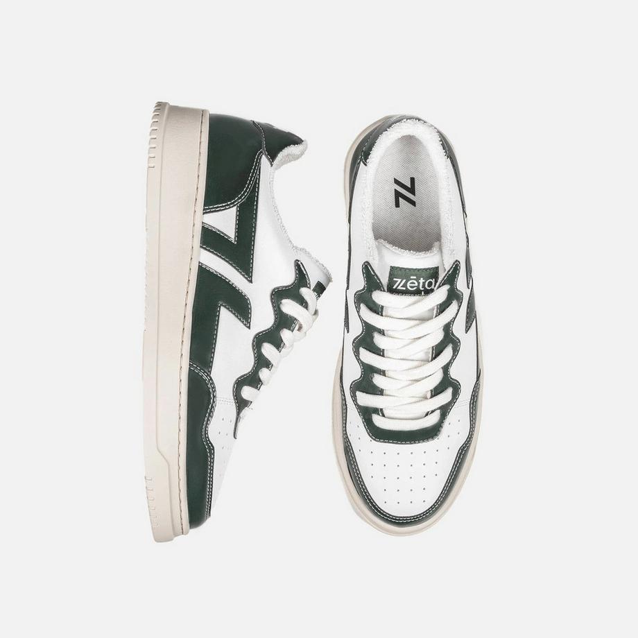 ZÈta Olea Sneakers Basse  