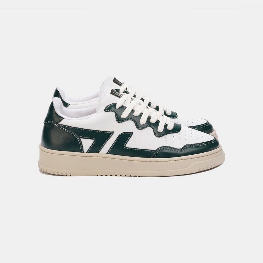 ZÈta Olea Sneakers Basse  