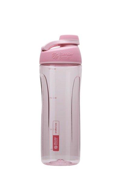 Blender Bottle  25oz / 735ml BlenderBottle Tero, Rosé 