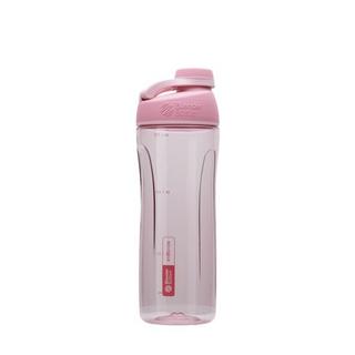 Blender Bottle  25oz / 735ml BlenderBottle Tero, Rosé 