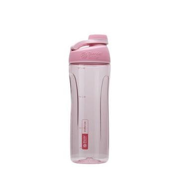 25oz / 735ml BlenderBottle Tero, Rosé