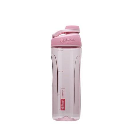 Blender Bottle  25oz / 735ml BlenderBottle Tero, Rosé 