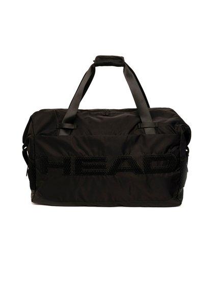 Head  Net Duffel 