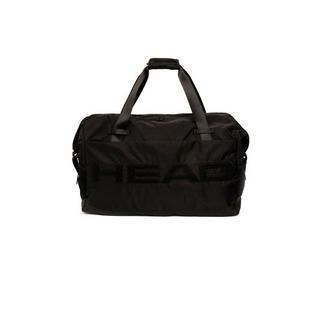 Head  Net Duffel 