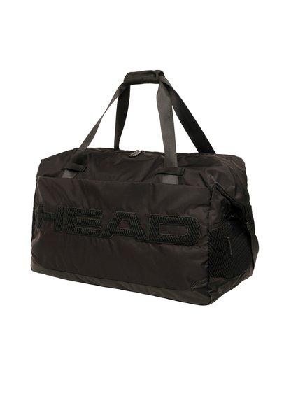 Head  Net Duffel 