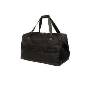 Head  Net Duffel 