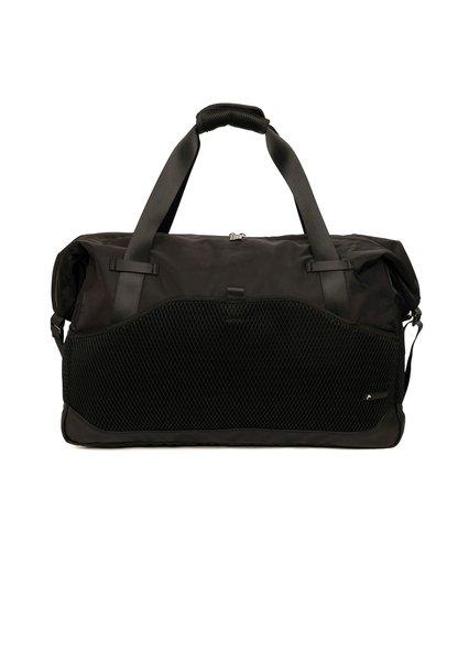 Head  Net Duffel 