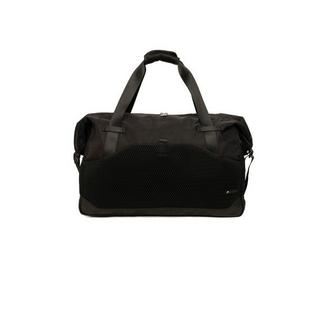 Head  Net Duffel 