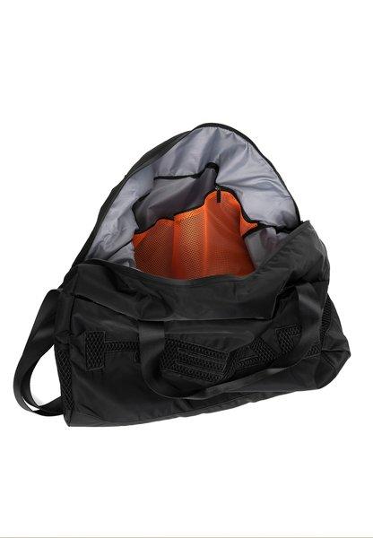 Head  Net Duffel 