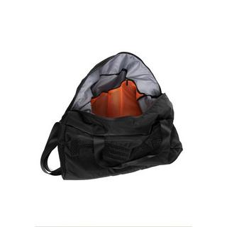 Head  Net Duffel 