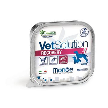 Dog VetSolution Recovery - Multipack