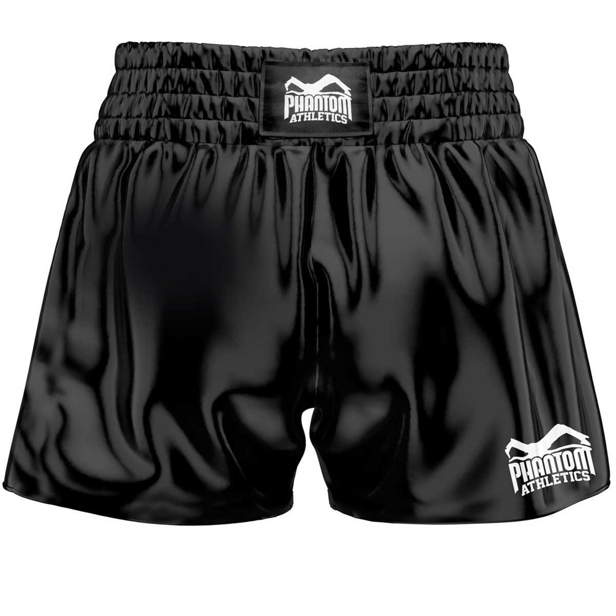 Phantom Athletics  Short de Muay Thai Team 