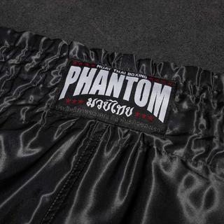 Phantom Athletics  Short de Muay Thai Team 