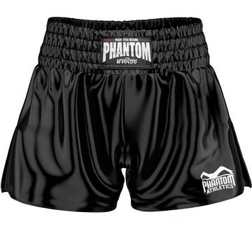 Short de Muay Thai Team