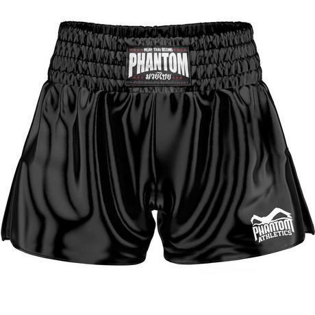 Phantom Athletics  Short de Muay Thai Team 