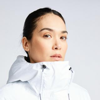 TRIBORD  Jacke - SAILING 100 