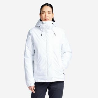 TRIBORD  Jacke - SAILING 100 