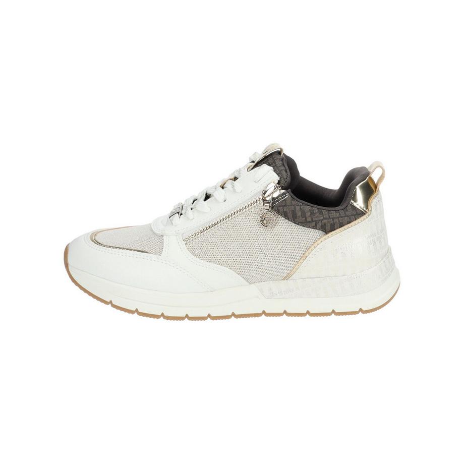 Tamaris Sneaker 1-23732-41  