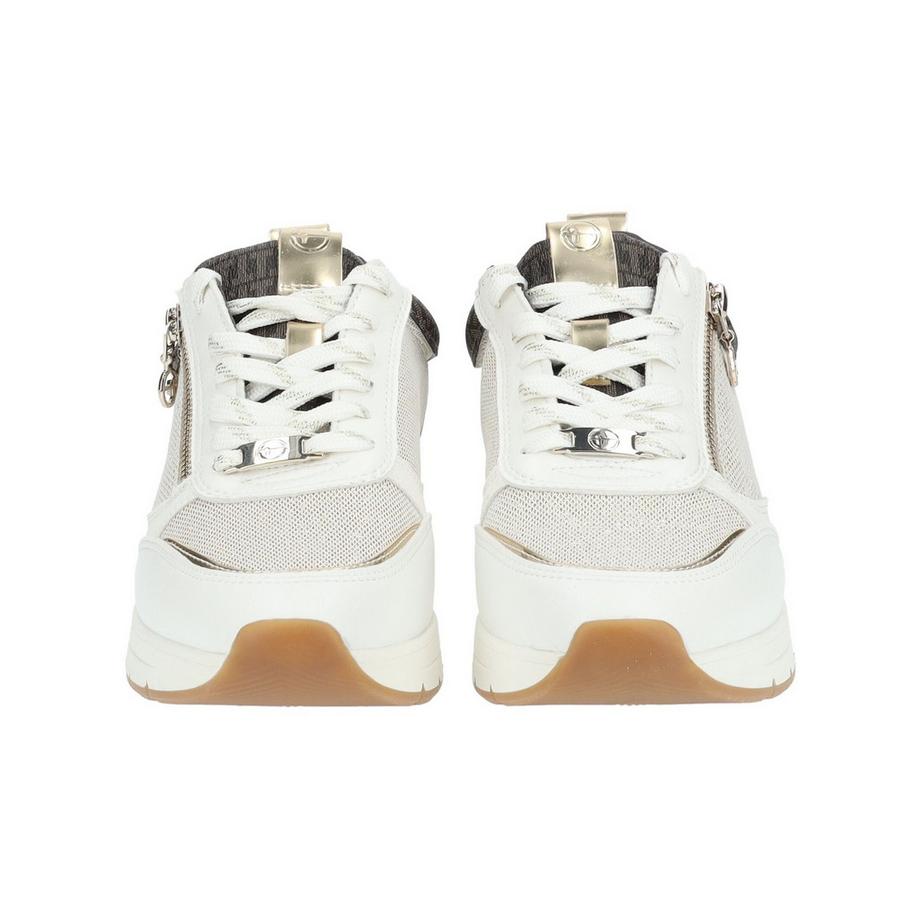 Tamaris Sneaker 1-23732-41  
