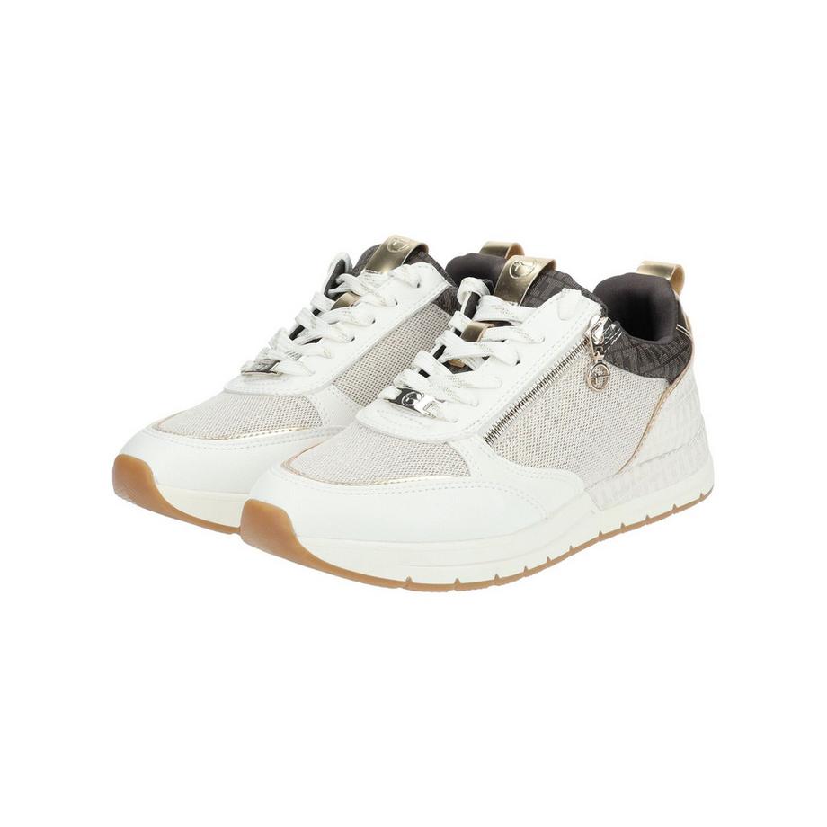 Tamaris Sneaker 1-23732-41  