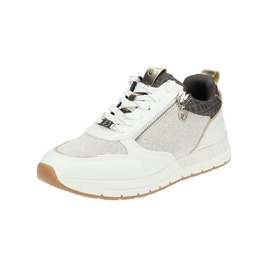 Sneaker 1-23732-41