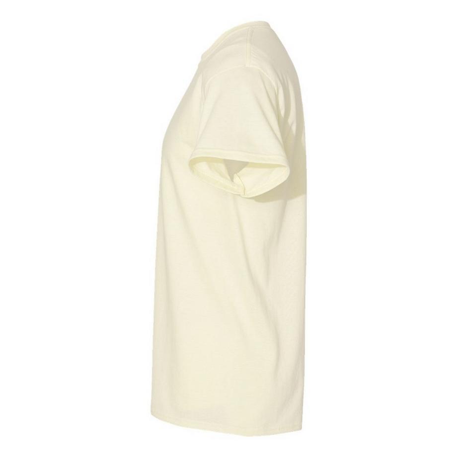Gildan T-Shirt Heavy Cotton  