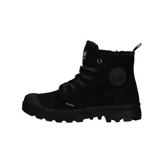 PALLADIUM  scarpe pampa hi 