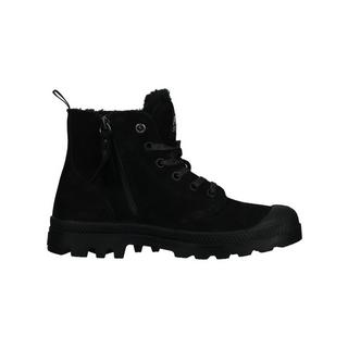 PALLADIUM  scarpe pampa hi 