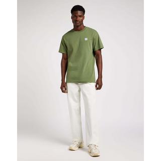 Lee  Chino Workwear Chino 