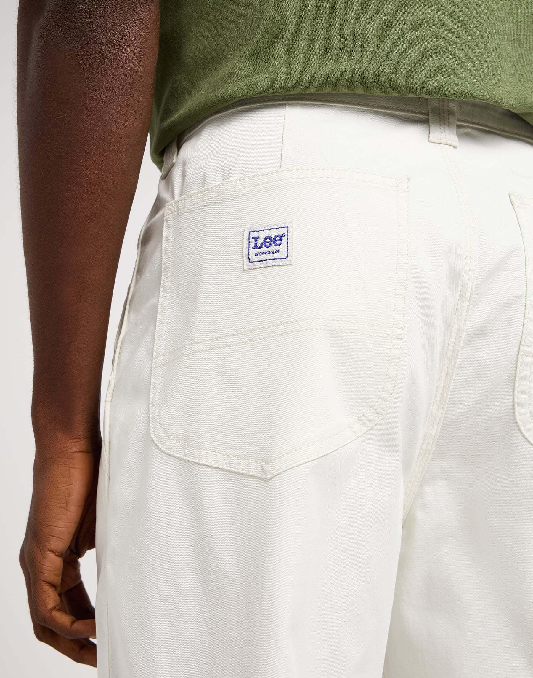 Lee  Chino Workwear Chino 