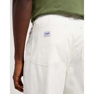 Lee  Chino Workwear Chino 