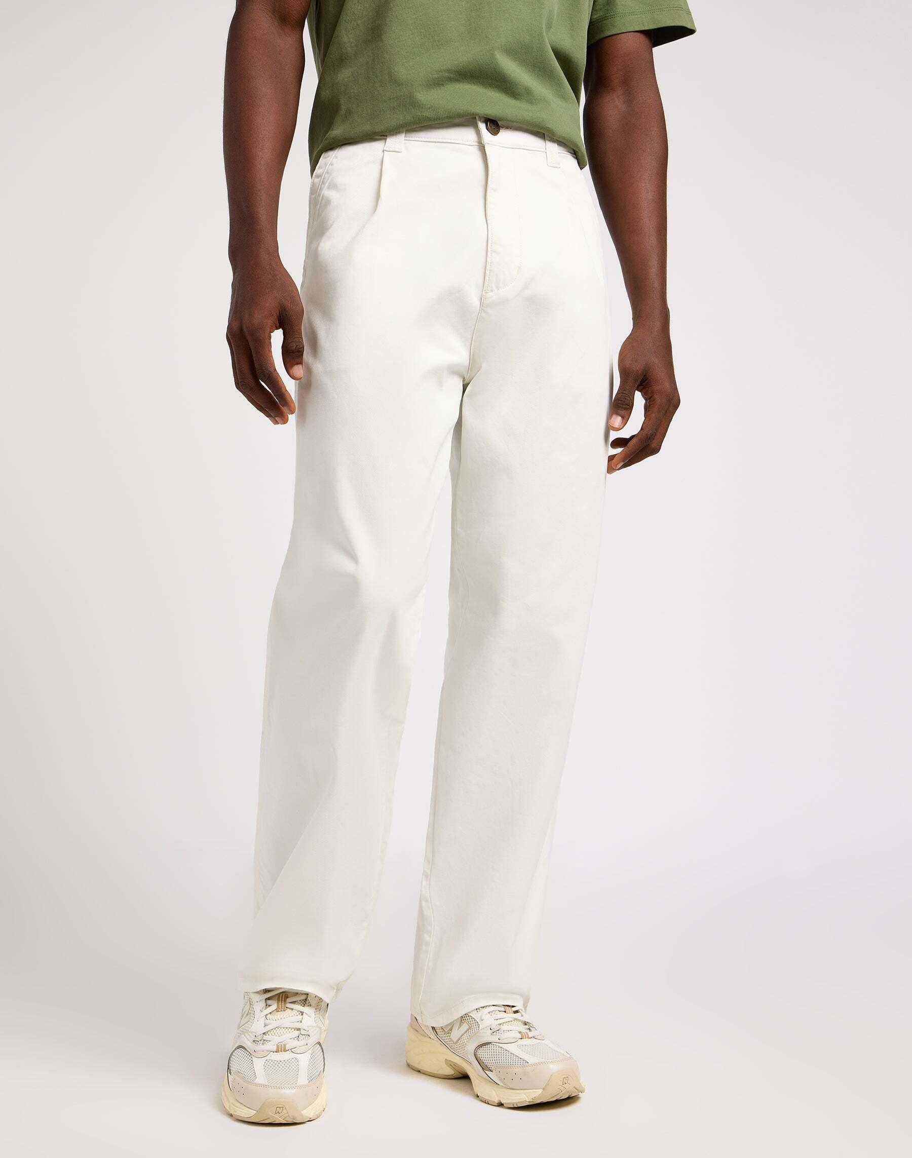 Lee  Chino Workwear Chino 