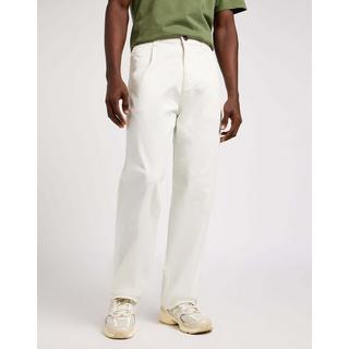 Lee  Chinos Workwear Chino 