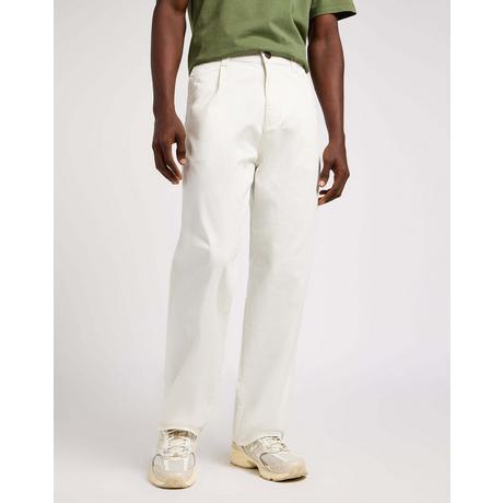 Lee  Chino Workwear Chino 